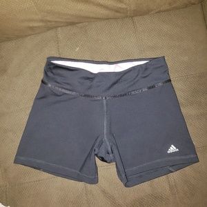 Adidas Dri Fit shorts